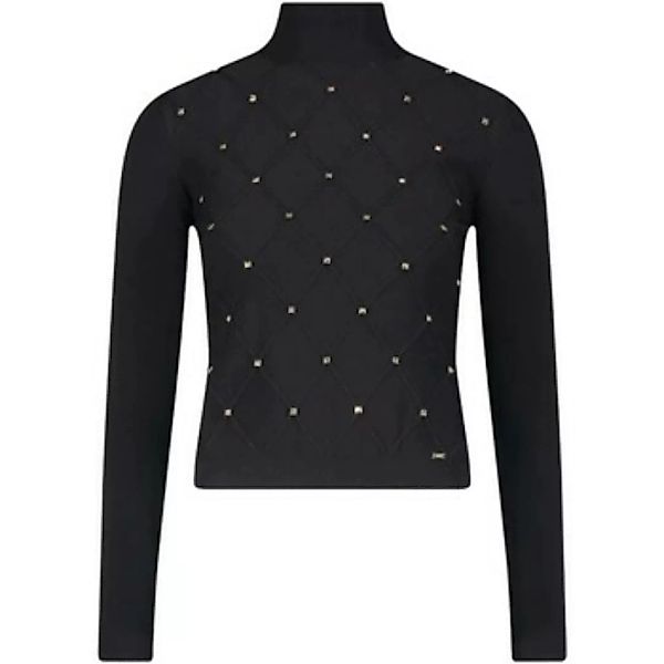 Gaudi  Sweatshirt Maglia M-L günstig online kaufen