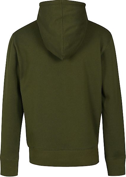 adidas Performance Hoodie "Community Hoody “Boxing”" günstig online kaufen