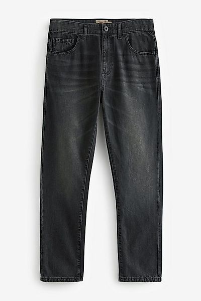Next Slim-fit-Jeans Baumwolljeans im Slim Fit (1-tlg) günstig online kaufen
