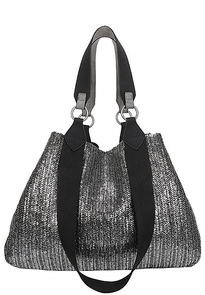 Fritzi aus Preußen Henkeltasche Izzy Medium günstig online kaufen