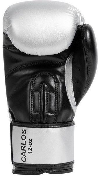 Benlee Rocky Marciano Boxhandschuhe Carlos günstig online kaufen