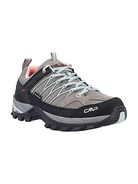CMP 3Q54456-01PR CMP Rigel Low Wanderschuh günstig online kaufen