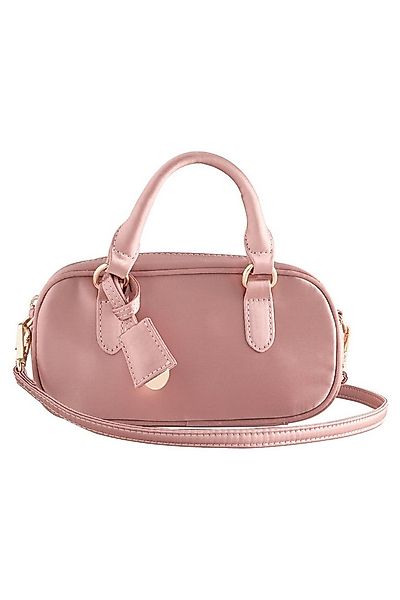Next Handtasche Kleine Bowler-Tasche (1-tlg) günstig online kaufen