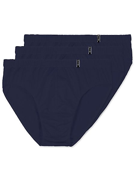 CiTO Slip 3er Pack Herren Slip günstig online kaufen