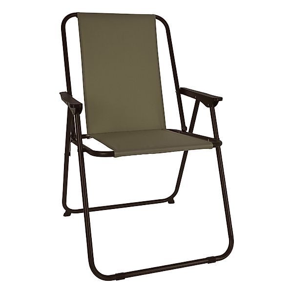 Mojawo Klappstuhl Campingstuhl Stoff Oxfort Metall günstig online kaufen