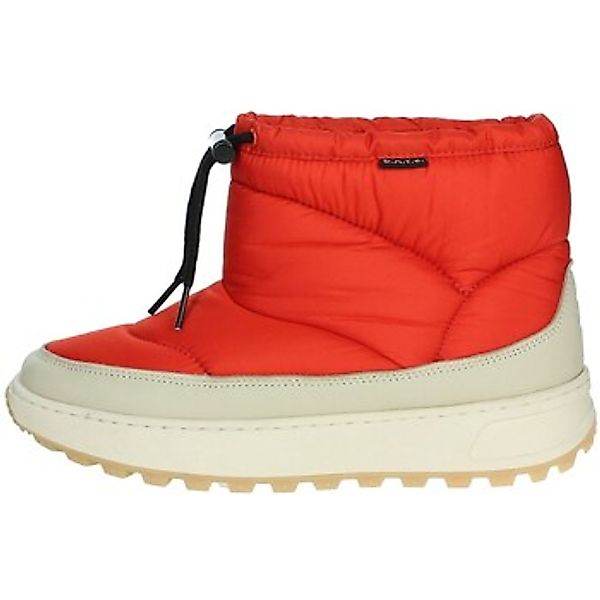 Date  Damenstiefel W411-AS-NY-CO günstig online kaufen