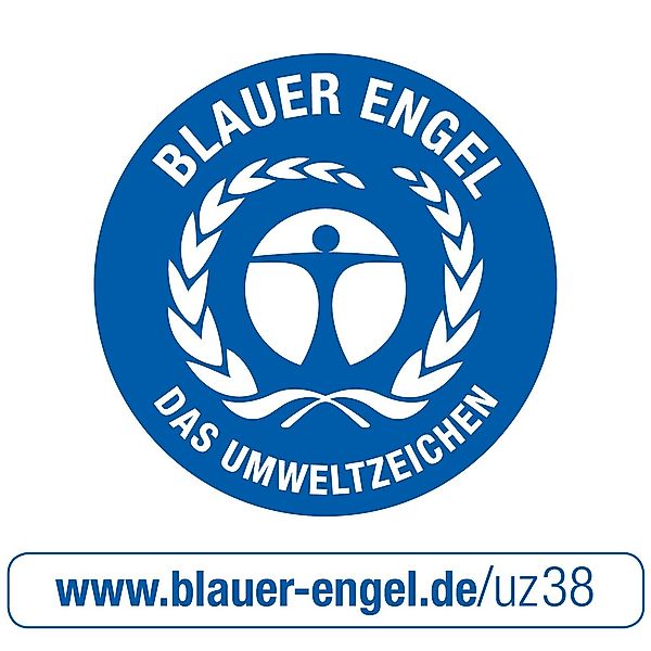 STAUD Kommode "Includo, Made in Germany" günstig online kaufen