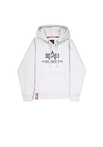 Alpha Industries Hoodie Alpha Industries Men günstig online kaufen