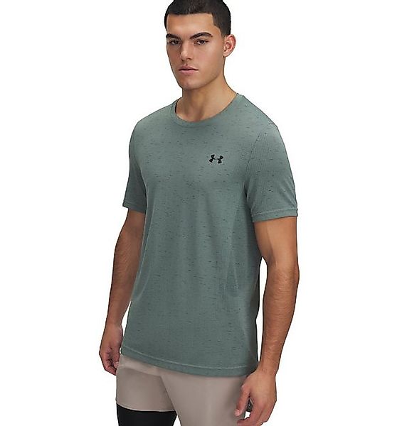 Under Armour® T-Shirt VANISH SEAMLESS SS günstig online kaufen