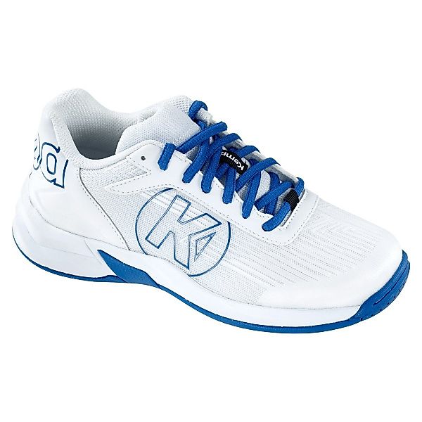 Kempa Hallen-Sport-Schuhe ATTACK 2.0 JUNIOR BACK2COLOUR günstig online kaufen