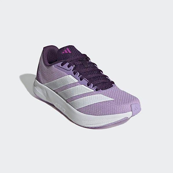 adidas Performance Laufschuh "DURAMO RC2 E" günstig online kaufen