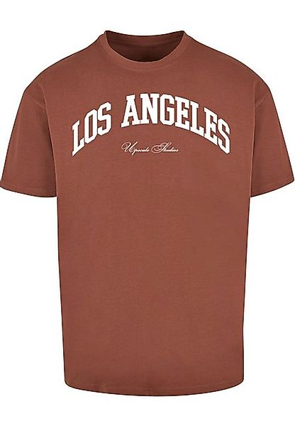 Upscale by Mister Tee T-Shirt Upscale günstig online kaufen