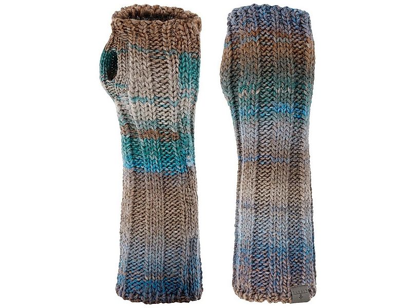 Lierys Armstulpen (1-St) Strickstulpen, Made in Germany günstig online kaufen