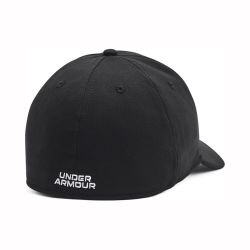 Under Armour® Baseball Cap MEN'S UA günstig online kaufen