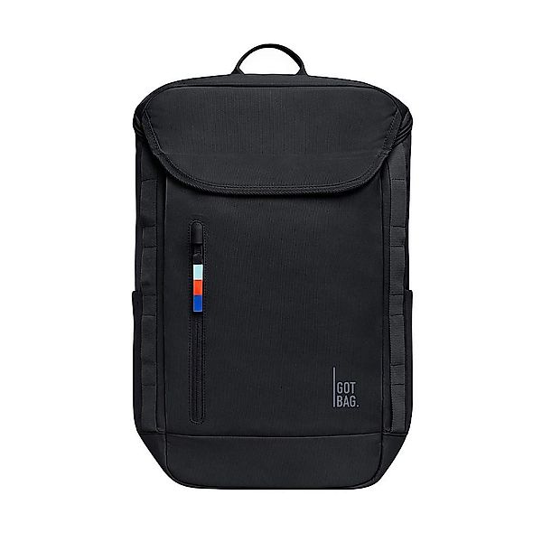 Got Bag Notebookrucksack GOT BAG Rucksack günstig online kaufen