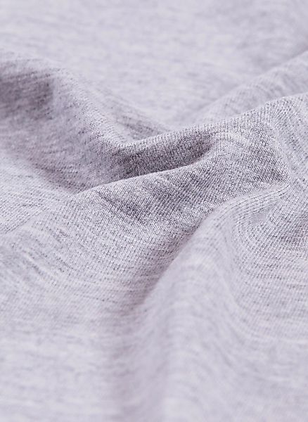 Trigema Boxer "TRIGEMA Bequeme Pants mit Webgummibund", (1 St.) günstig online kaufen