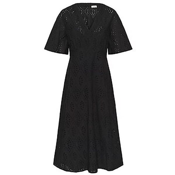 Soaked In Luxury  Kleider Robe femme  Joella günstig online kaufen