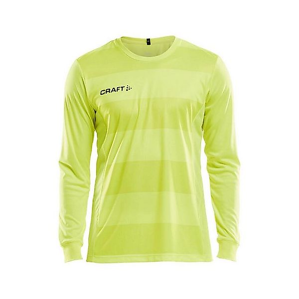 Craft Sweatshirt CRAFT PROGRESS GK JERSEY M günstig online kaufen