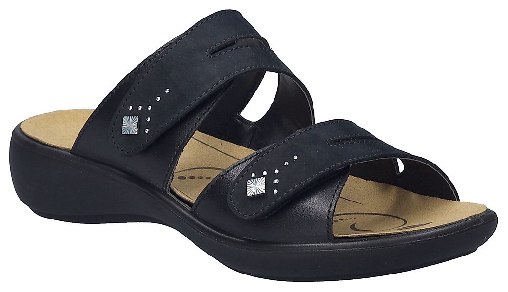 Josef Seibel Ibiza 09 Pantolette mit günstig online kaufen