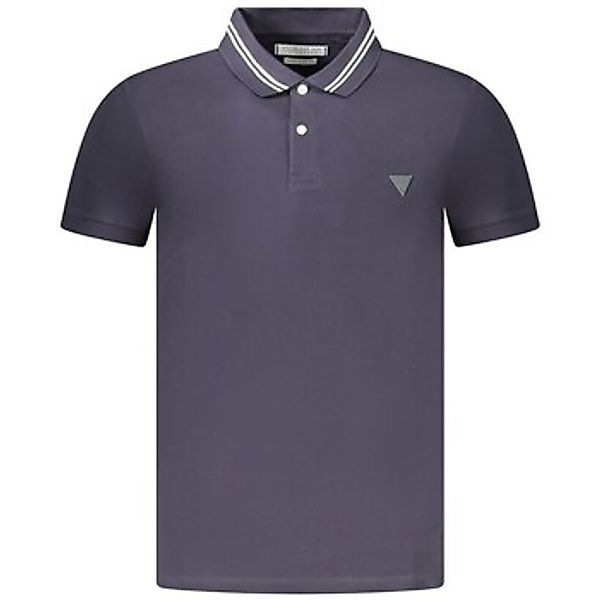 Guess  Poloshirt m5yp66j1314blg7v2m günstig online kaufen