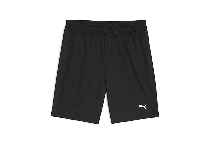 PUMA Trainingsshorts M CLOUDSPUN 7" KNIT SHORT günstig online kaufen
