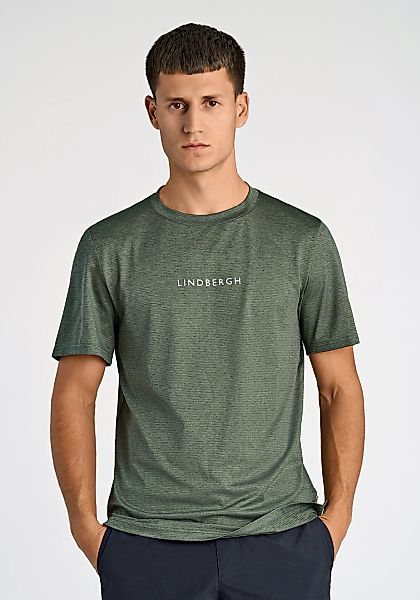 LINDBERGH T-Shirt "T-Shirt Relaxed Fit" günstig online kaufen