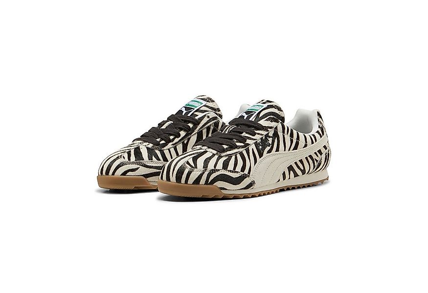 PUMA ARIZONA ZEBRA WNS Sneaker günstig online kaufen