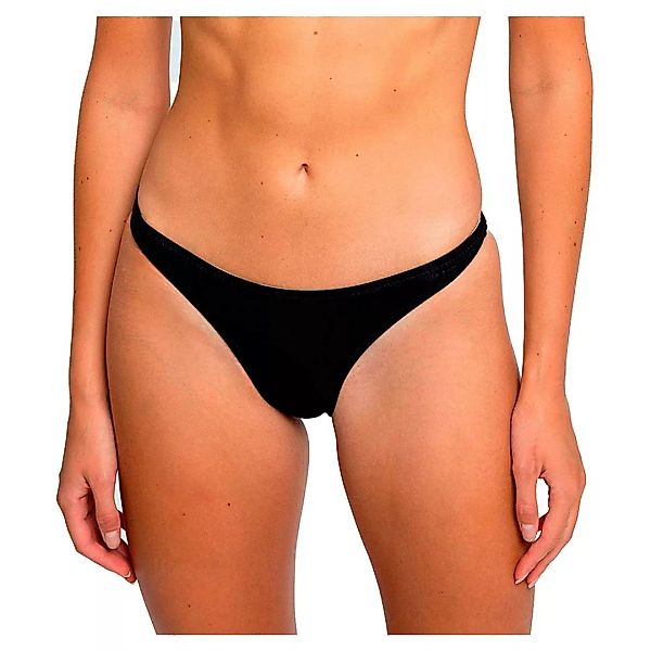 Pepe Jeans Mirta Bikinihose M Black günstig online kaufen