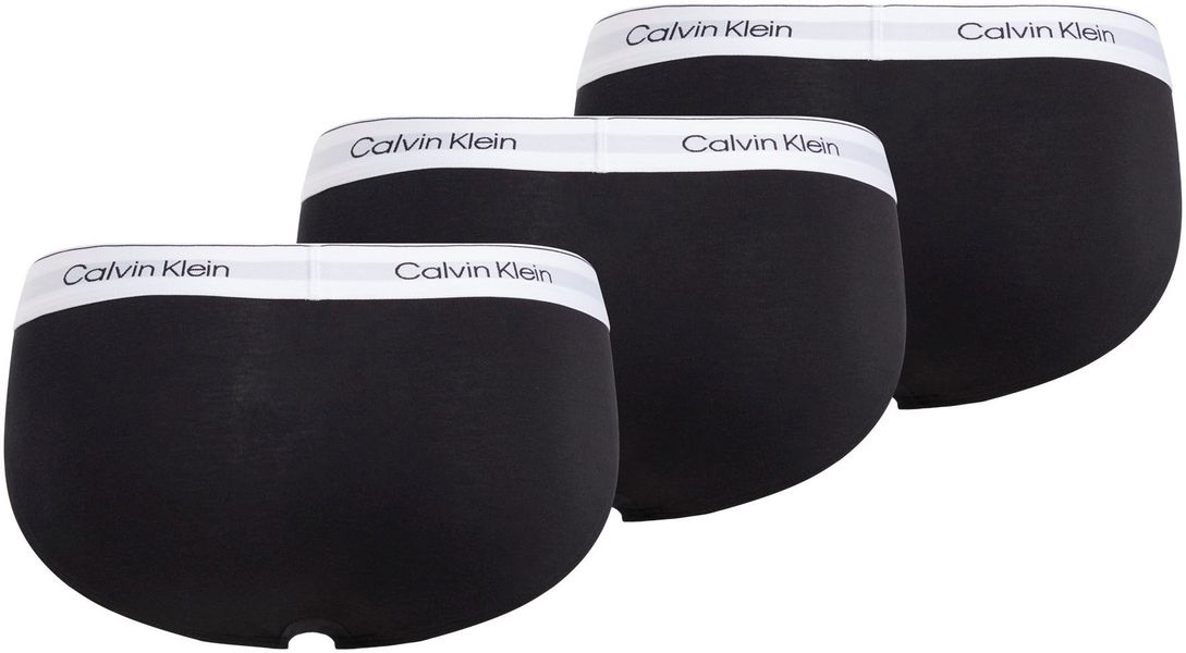Calvin Klein Underwear Hipster HIP BRIEF günstig online kaufen