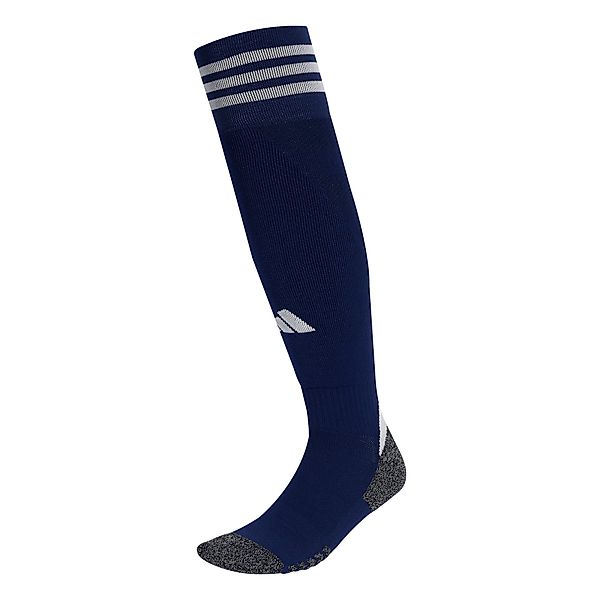 adidas Performance Fußballstutzen adidas Stutzen ADI25 günstig online kaufen