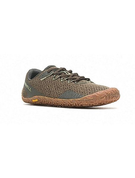 Merrell Vapor Glove 6 olivegrün Herren günstig online kaufen