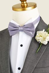 Next Fliege Strukturierte Seidenfliege für Hochzeiten günstig online kaufen