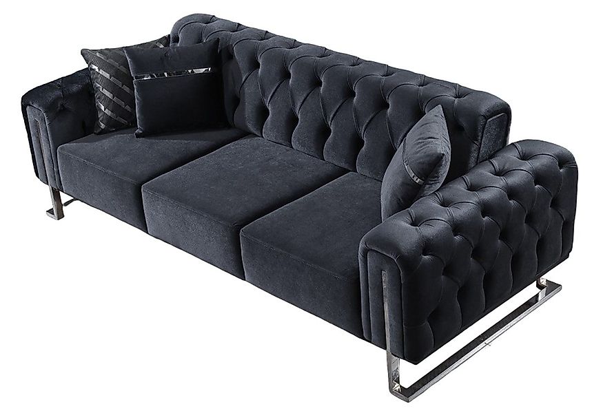 Villa Möbel Sofa Nova, 1 Stk. günstig online kaufen