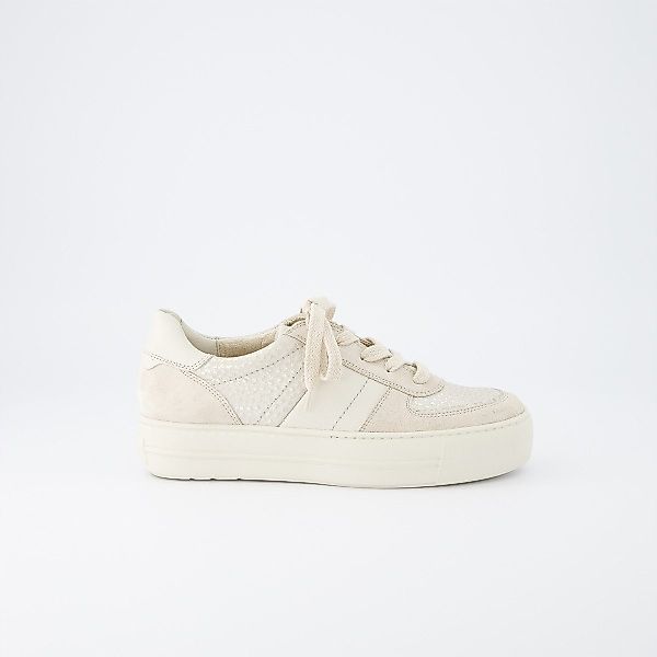 Paul Green 5230-157 Sneaker günstig online kaufen