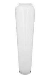 Fink Bodenvase TUTZI Bodenvase/Vase - H.90cm günstig online kaufen