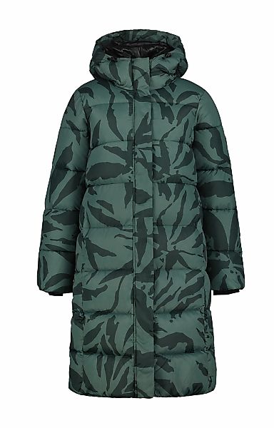 Icepeak Outdoorjacke "Icepeak Mantel Pindall" günstig online kaufen