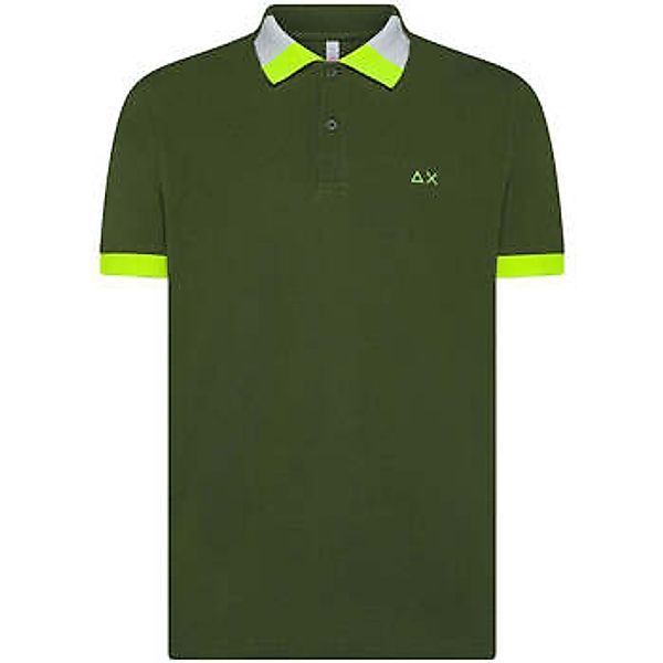Sun68  T-Shirts & Poloshirts - günstig online kaufen