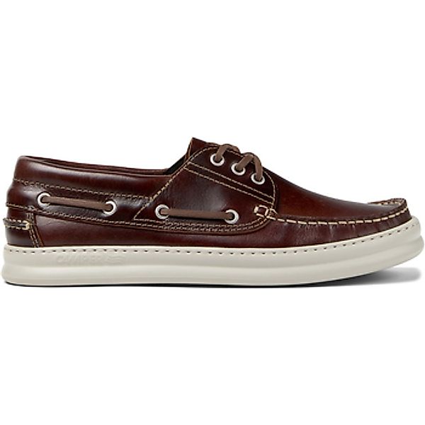 Camper  Halbschuhe Runner K101073 Herren Mokassin günstig online kaufen