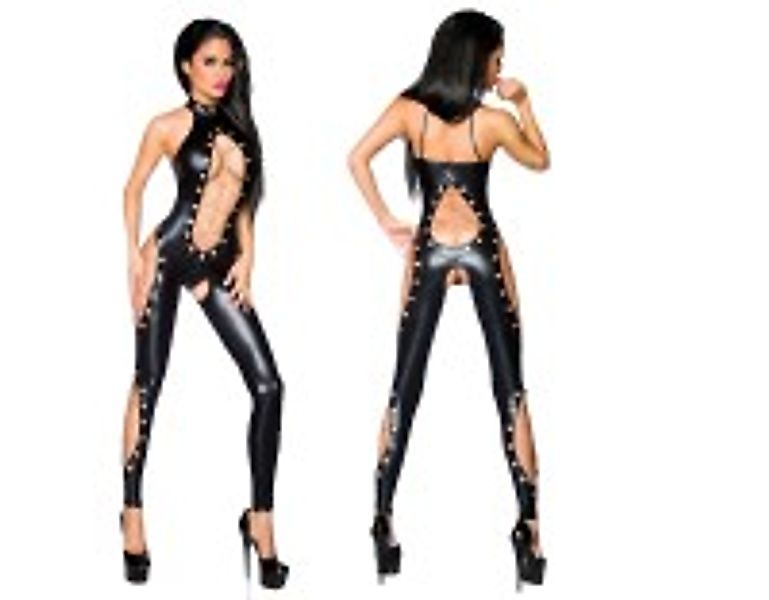 SARESIA Wetlook-Overall günstig online kaufen