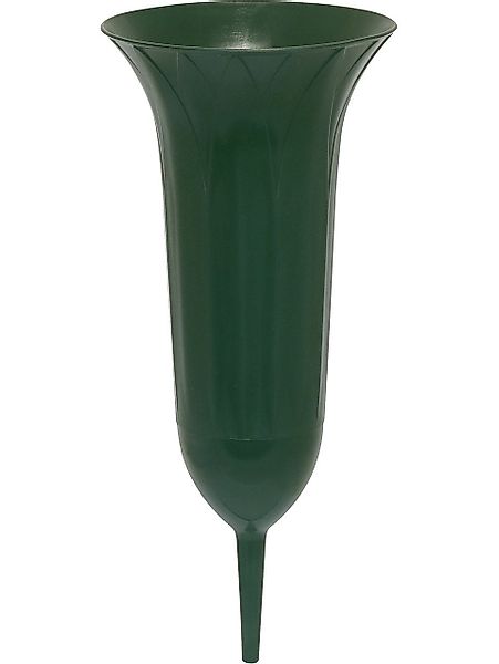 Geli Grabkerze Geli Grabvase Ø 11 günstig online kaufen