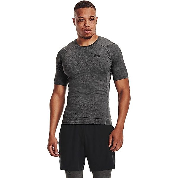 Under Armour® Trainingsshirt UA HG ARMOUR günstig online kaufen