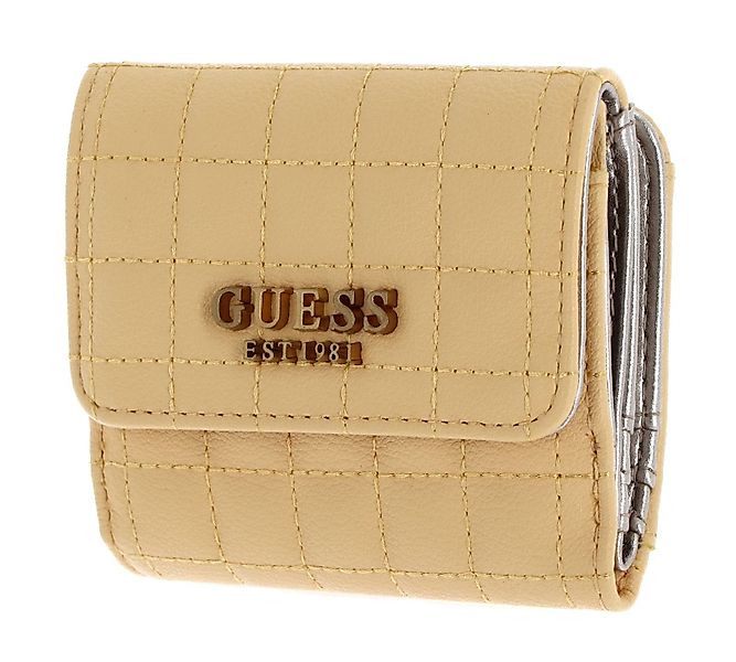 Guess Geldbörse Tia günstig online kaufen