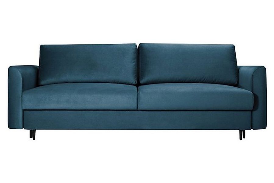 JVmoebel Sofa, Made in Europa günstig online kaufen