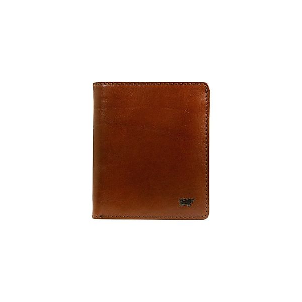 Braun Büffel Geldbörse COUNTRY RFID Geldbörse günstig online kaufen