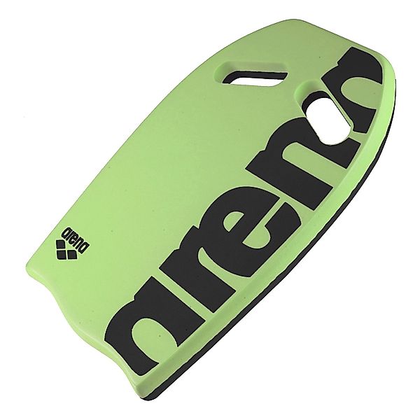 Arena Schwimmhilfe arena Kickboard günstig online kaufen
