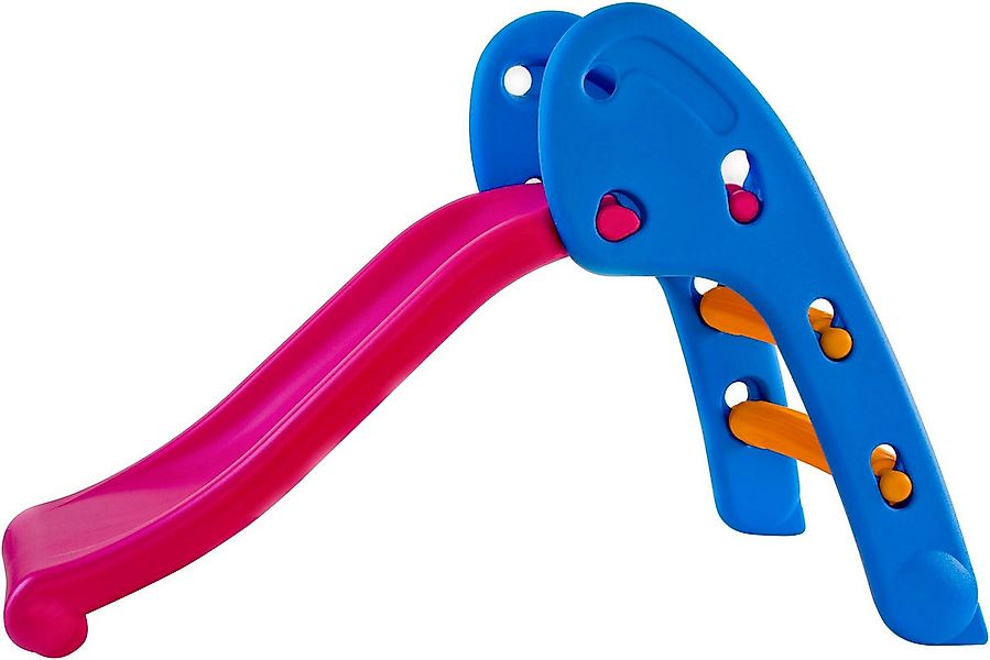 BabyGo Rutsche Slide günstig online kaufen