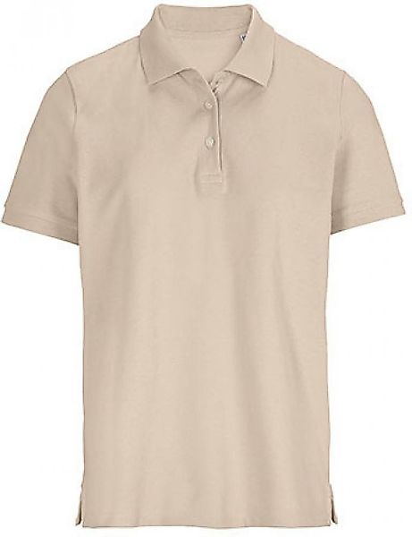 SOLS Poloshirt Women´s Pacific Polo Shirt günstig online kaufen