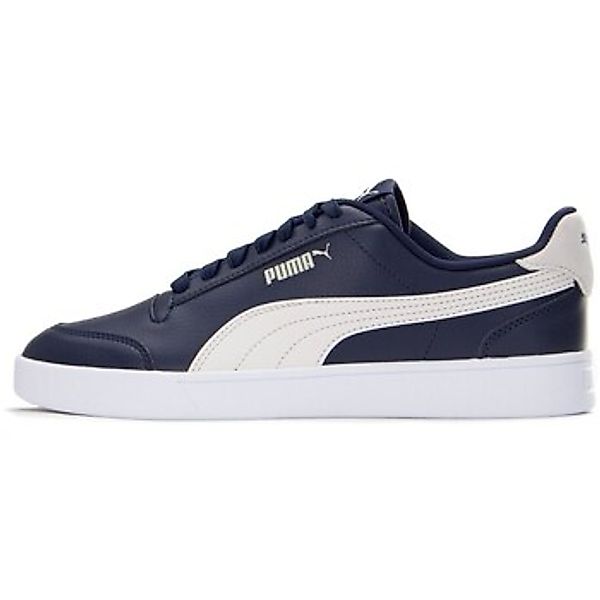 Puma  Sneaker Shuffle M günstig online kaufen