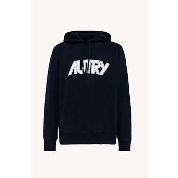 Autry  Sweatshirt - günstig online kaufen