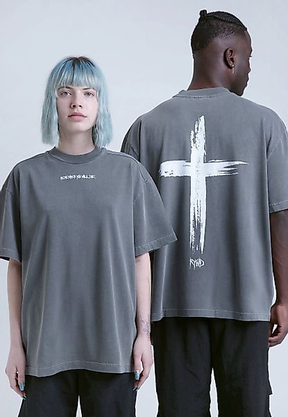 Remember you will die - RYWD günstig online kaufen